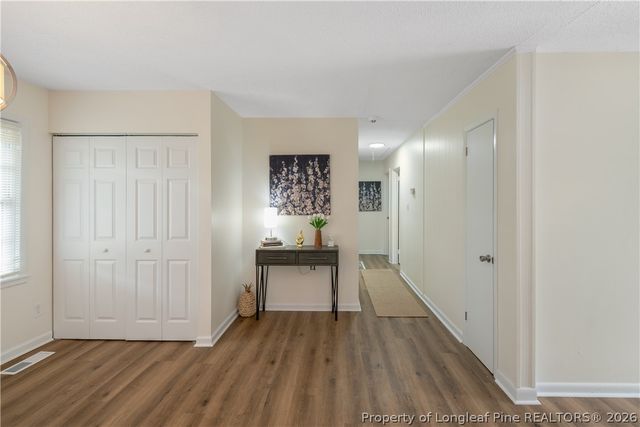 1939 Crestview Drive, Fayetteville, NC 28304