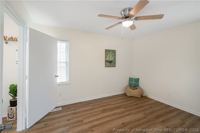 1939 Crestview Drive, Fayetteville, NC 28304