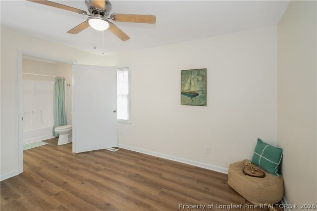 1939 Crestview Drive, Fayetteville, NC 28304