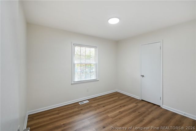 1939 Crestview Drive, Fayetteville, NC 28304