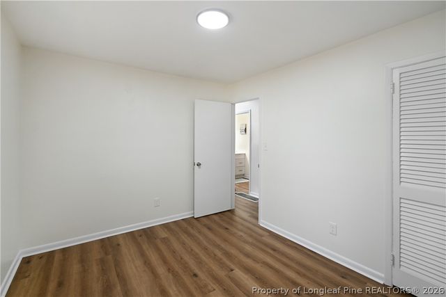 1939 Crestview Drive, Fayetteville, NC 28304