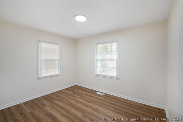 1939 Crestview Drive, Fayetteville, NC 28304