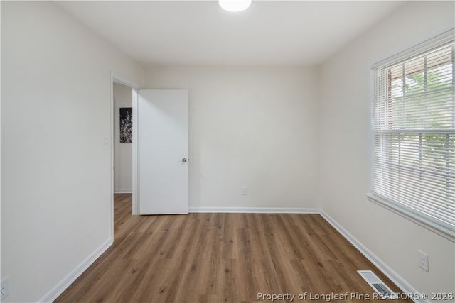 1939 Crestview Drive, Fayetteville, NC 28304