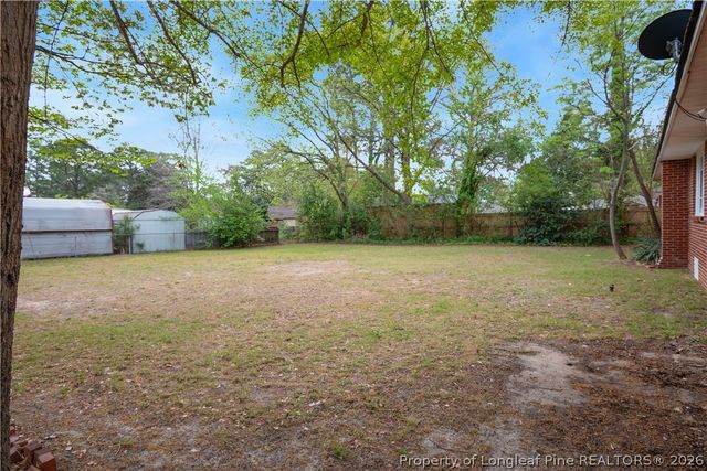 1939 Crestview Drive, Fayetteville, NC 28304