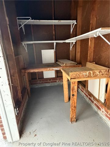 1939 Crestview Drive, Fayetteville, NC 28304