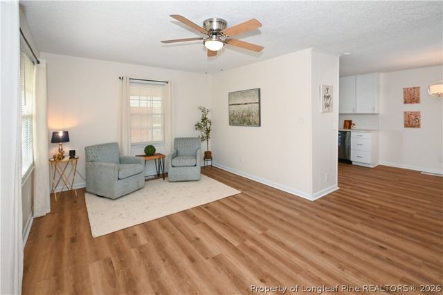 1939 Crestview Drive, Fayetteville, NC 28304