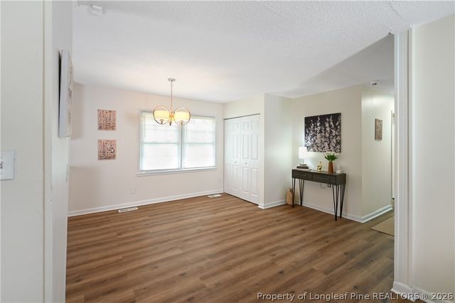 1939 Crestview Drive, Fayetteville, NC 28304