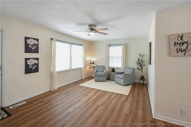 1939 Crestview Drive, Fayetteville, NC 28304