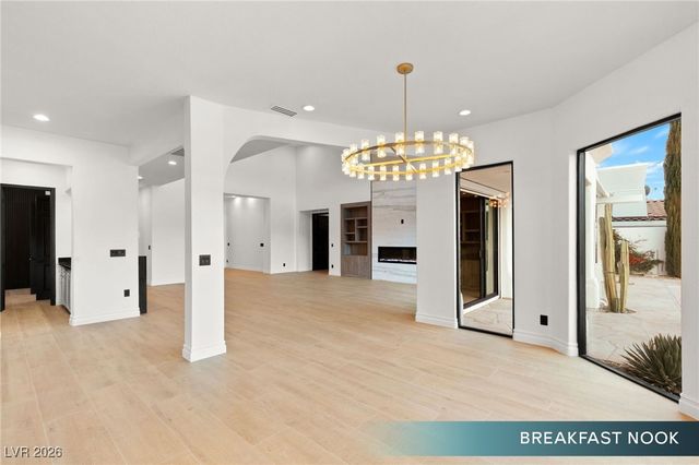 11593 Glowing Sunset Lane, Las Vegas, NV 89135