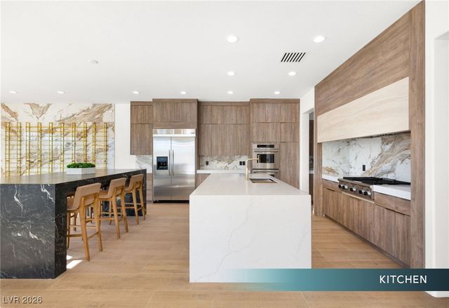 11593 Glowing Sunset Lane, Las Vegas, NV 89135