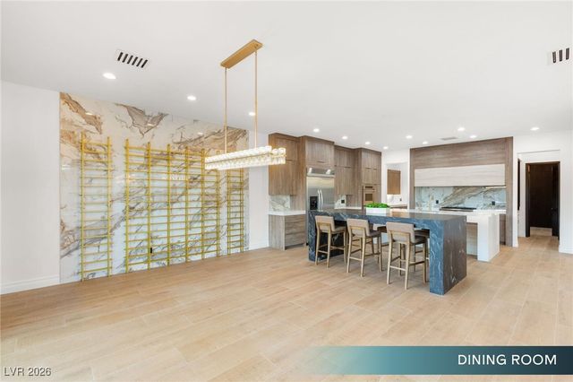 11593 Glowing Sunset Lane, Las Vegas, NV 89135