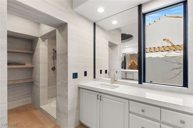 11593 Glowing Sunset Lane, Las Vegas, NV 89135