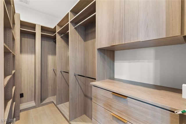 11593 Glowing Sunset Lane, Las Vegas, NV 89135