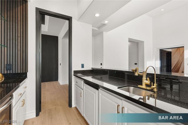 11593 Glowing Sunset Lane, Las Vegas, NV 89135