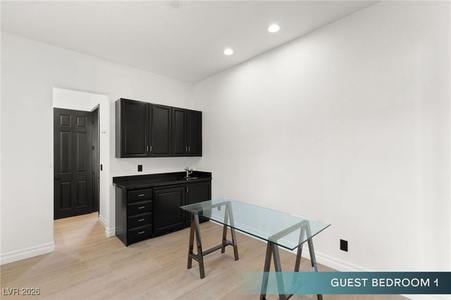 11593 Glowing Sunset Lane, Las Vegas, NV 89135