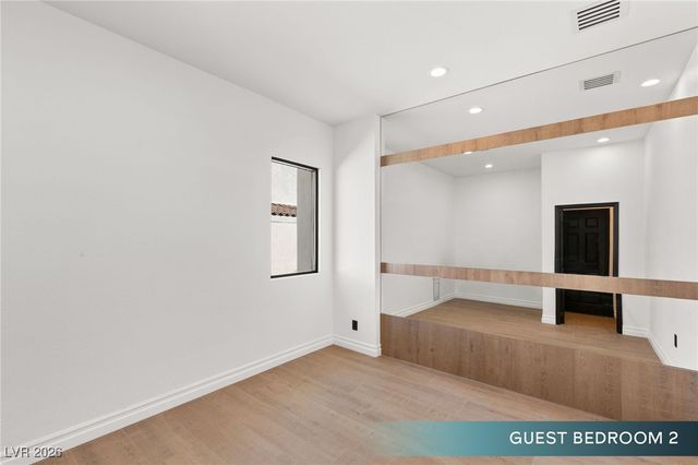 11593 Glowing Sunset Lane, Las Vegas, NV 89135