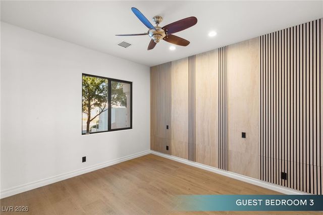 11593 Glowing Sunset Lane, Las Vegas, NV 89135