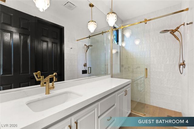 11593 Glowing Sunset Lane, Las Vegas, NV 89135