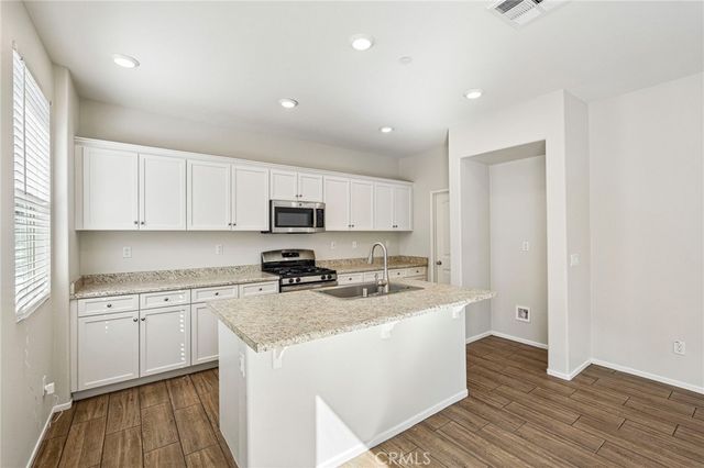 30401 Village Terrace, Menifee, CA 92584