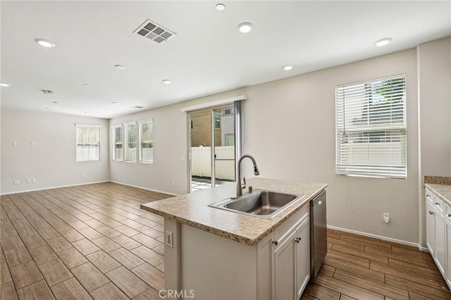 30401 Village Terrace, Menifee, CA 92584