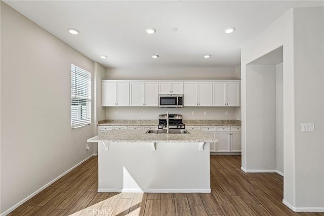 30401 Village Terrace, Menifee, CA 92584