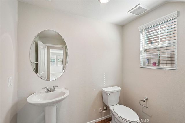 30401 Village Terrace, Menifee, CA 92584