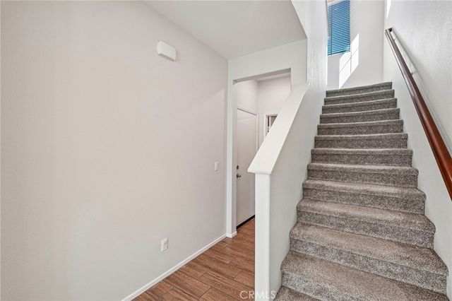 30401 Village Terrace, Menifee, CA 92584