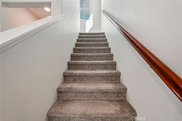 30401 Village Terrace, Menifee, CA 92584