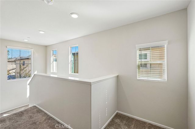 30401 Village Terrace, Menifee, CA 92584