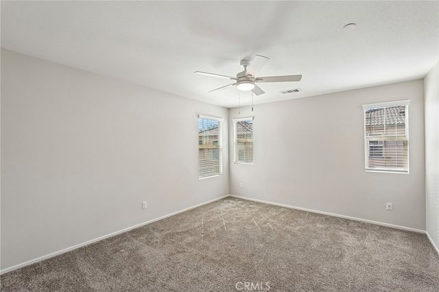 30401 Village Terrace, Menifee, CA 92584
