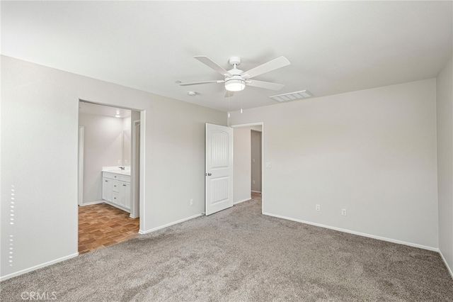 30401 Village Terrace, Menifee, CA 92584
