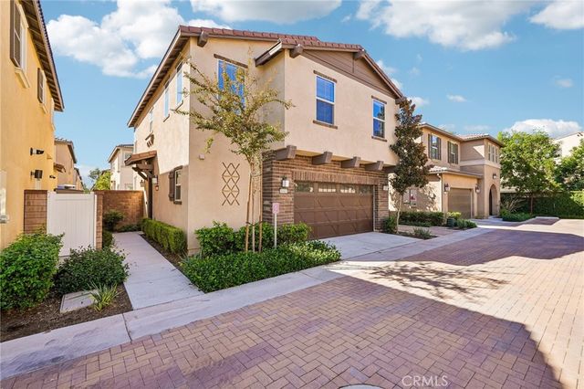 30401 Village Terrace, Menifee, CA 92584