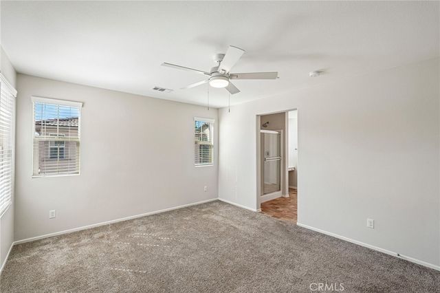 30401 Village Terrace, Menifee, CA 92584