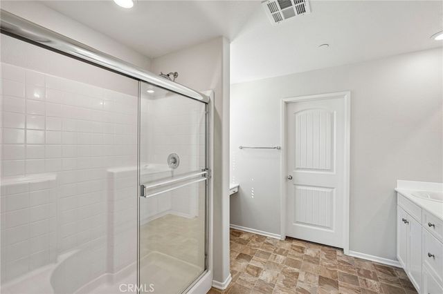 30401 Village Terrace, Menifee, CA 92584