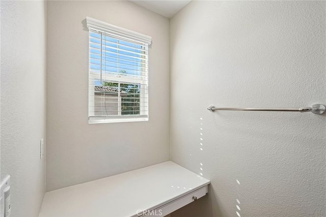 30401 Village Terrace, Menifee, CA 92584