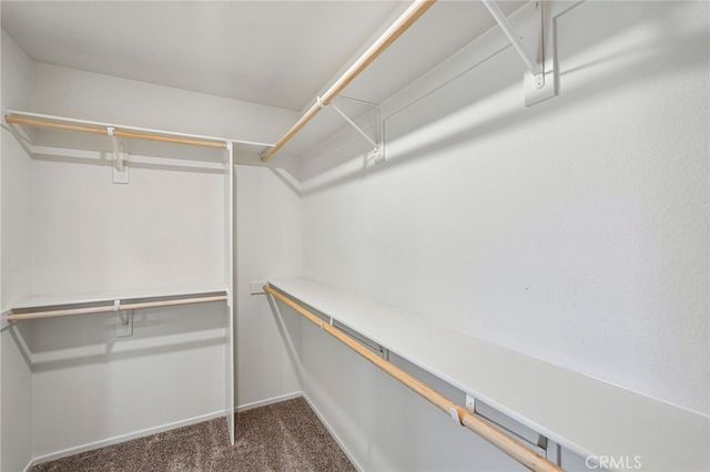 30401 Village Terrace, Menifee, CA 92584