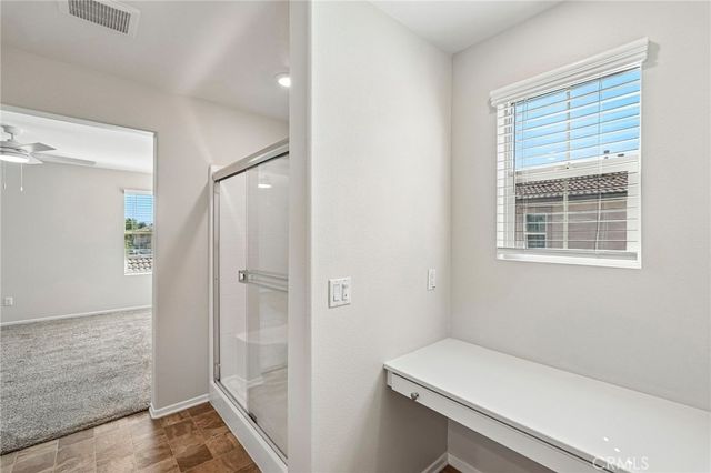 30401 Village Terrace, Menifee, CA 92584