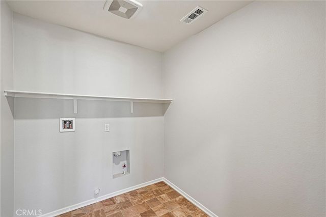 30401 Village Terrace, Menifee, CA 92584