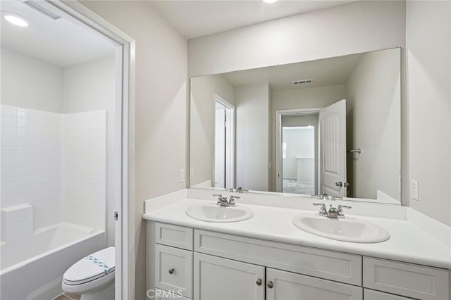30401 Village Terrace, Menifee, CA 92584