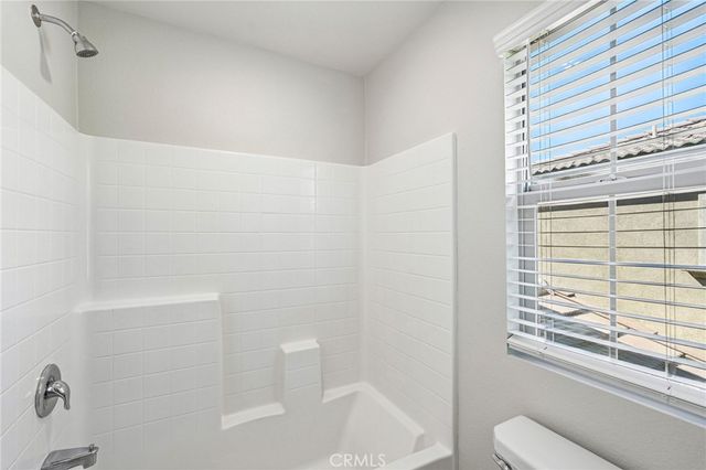 30401 Village Terrace, Menifee, CA 92584