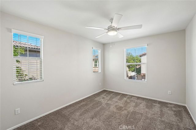 30401 Village Terrace, Menifee, CA 92584