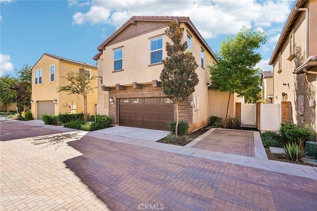 30401 Village Terrace, Menifee, CA 92584