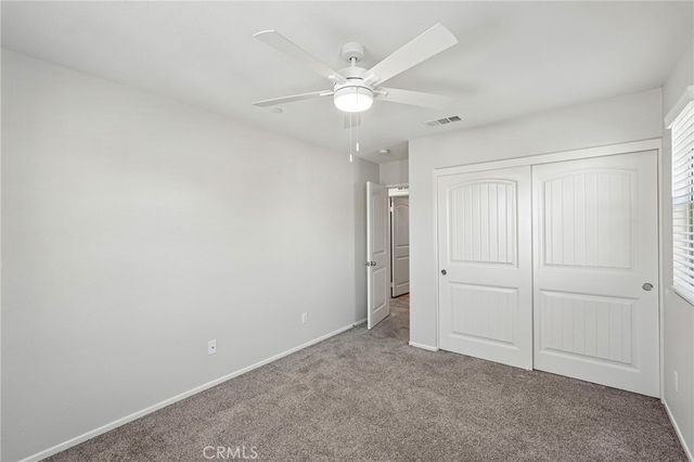 30401 Village Terrace, Menifee, CA 92584