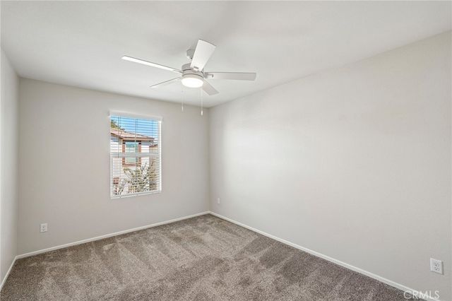 30401 Village Terrace, Menifee, CA 92584
