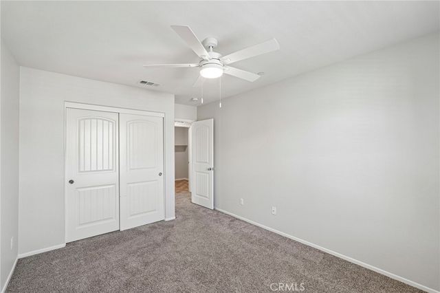 30401 Village Terrace, Menifee, CA 92584