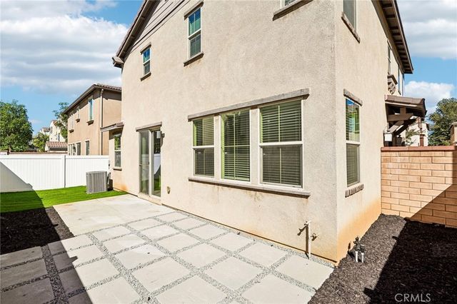 30401 Village Terrace, Menifee, CA 92584