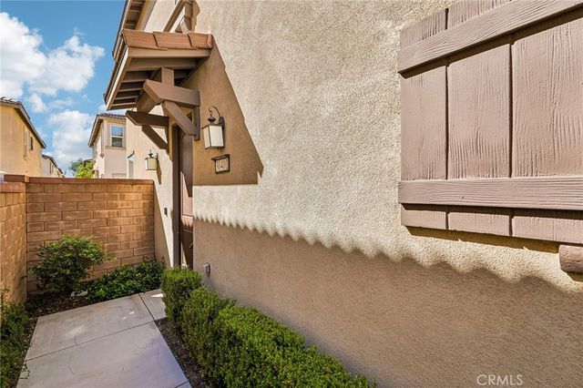 30401 Village Terrace, Menifee, CA 92584