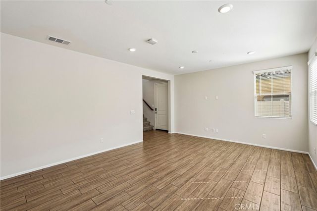 30401 Village Terrace, Menifee, CA 92584