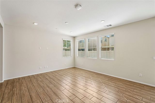 30401 Village Terrace, Menifee, CA 92584
