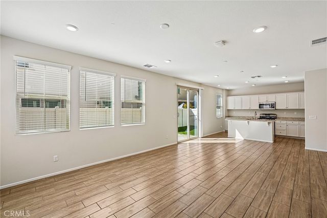 30401 Village Terrace, Menifee, CA 92584
